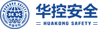 开云·官方端在线入口-开云(中国)